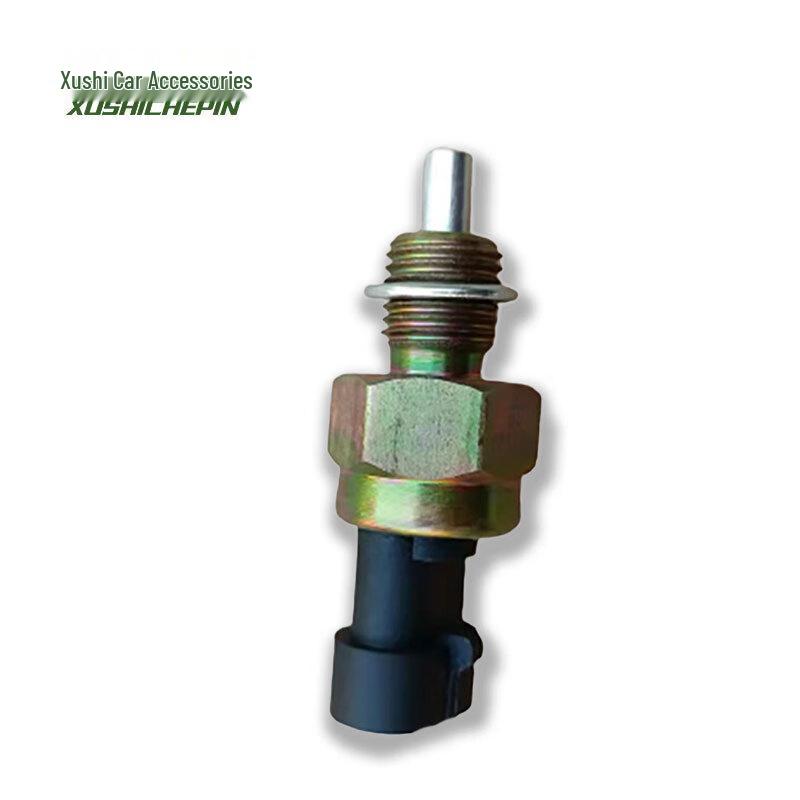 Xushi Lighting & Switch Parts for Nanjing Iveco