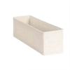 2026 Latest Models Drawer Wardrobe Storage Organizers Cabinet Drawer Clothes Storage Box for T-Shirts Jeans Underwear Pants