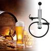 Bar accessoires – Drankdispensers