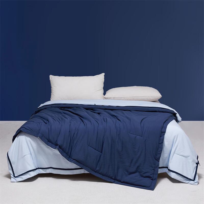Brangdy All-Season Duo Duvet