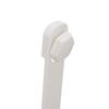 4Pcs Non-Skid Bed Sheet Clips Strong Clamping Force Quilt Sheet Buckle Bed Sheet Holders  Sofa Cover