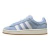 adidas Campus 00s J 'Clear Sky Gum' Femme JI4651