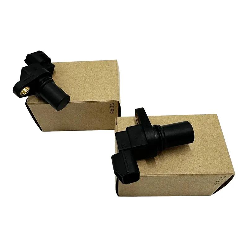 Gearbox Input Output Speed Sensor For Hyundai Sonata Tucson Kia 4262039051 4262139052