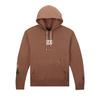 Felpa con cappuccio Air Jordan x Travis Scott 'Archaeo Brown'