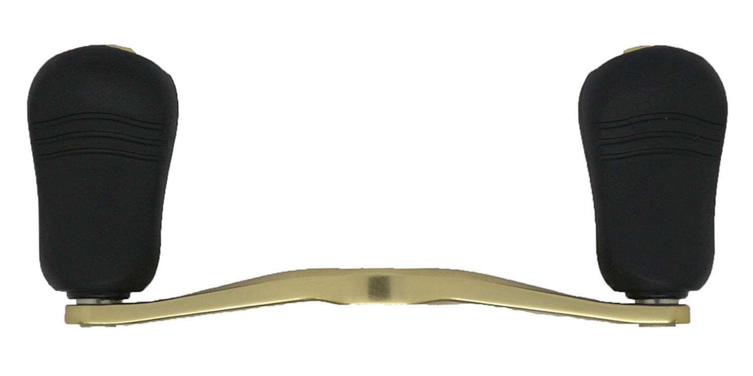 

Оригинальные запчасти 14 Calcutta Conquest 201 Сборка рукоятки деталь 10CF1 №