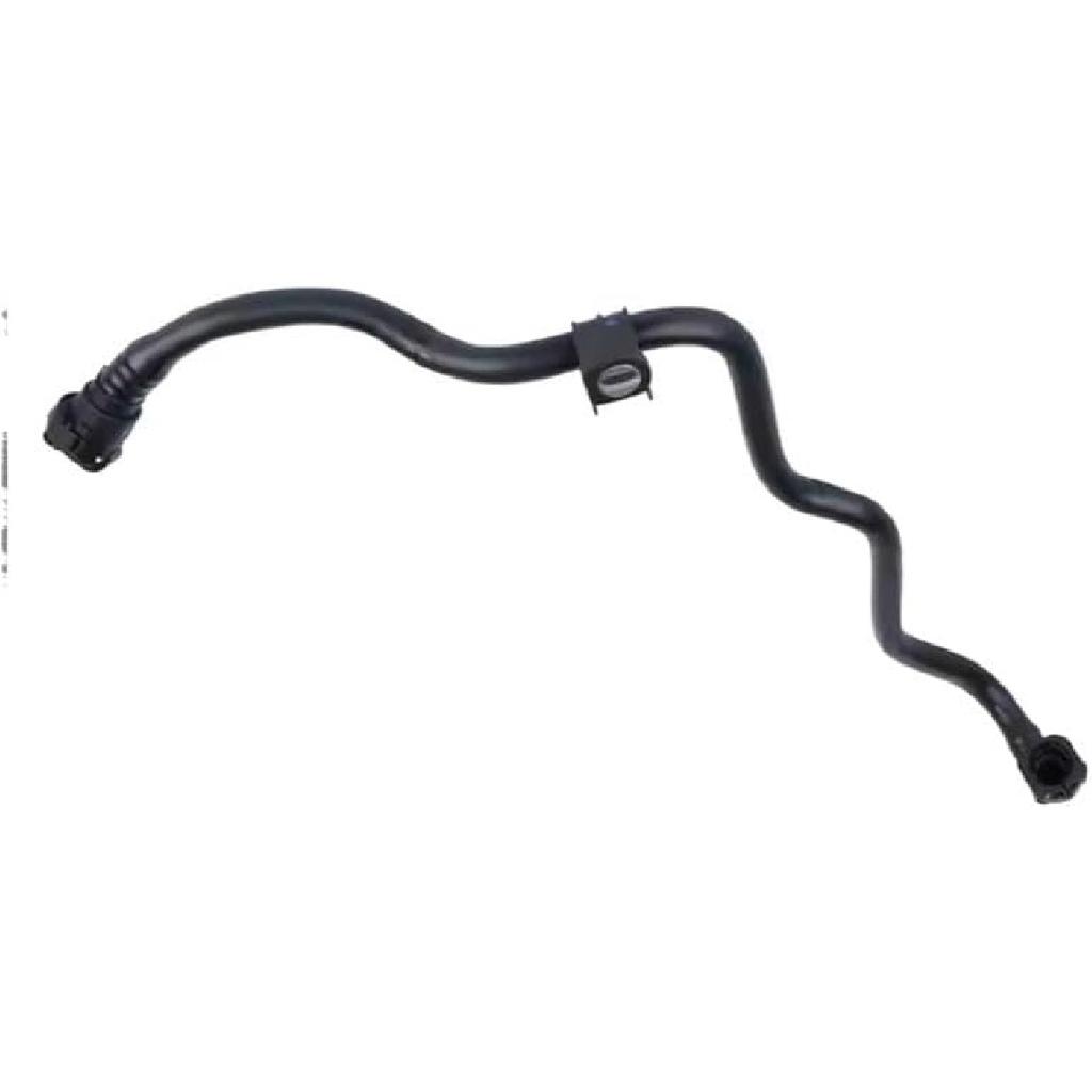 31368673 Car Engine Coolant Water Pipe Radiator Hose Tube for Volvo S60 S80 S90 V60 XC60 XC90 32382362 31319821