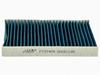 Ft37409Pm Fast Anti-Allergy Cabin Filter
