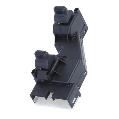 56020394 Fensterheberschalter für 1998-2002 Dodge Ram 1500