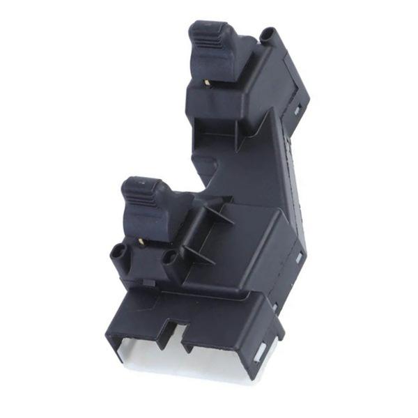56020394 Fensterheberschalter für 1998-2002 Dodge Ram 1500