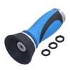 Heavy Duty Water Sprayer Multifunction Car Water Sprayer Durable Hose Sprayer  Garden Watering