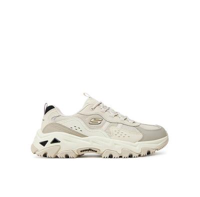 D'Lites Hiker Sneakers