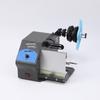 Liebo Handing HD-D212 Automatic Label Dispenser CN plug (adapter included)