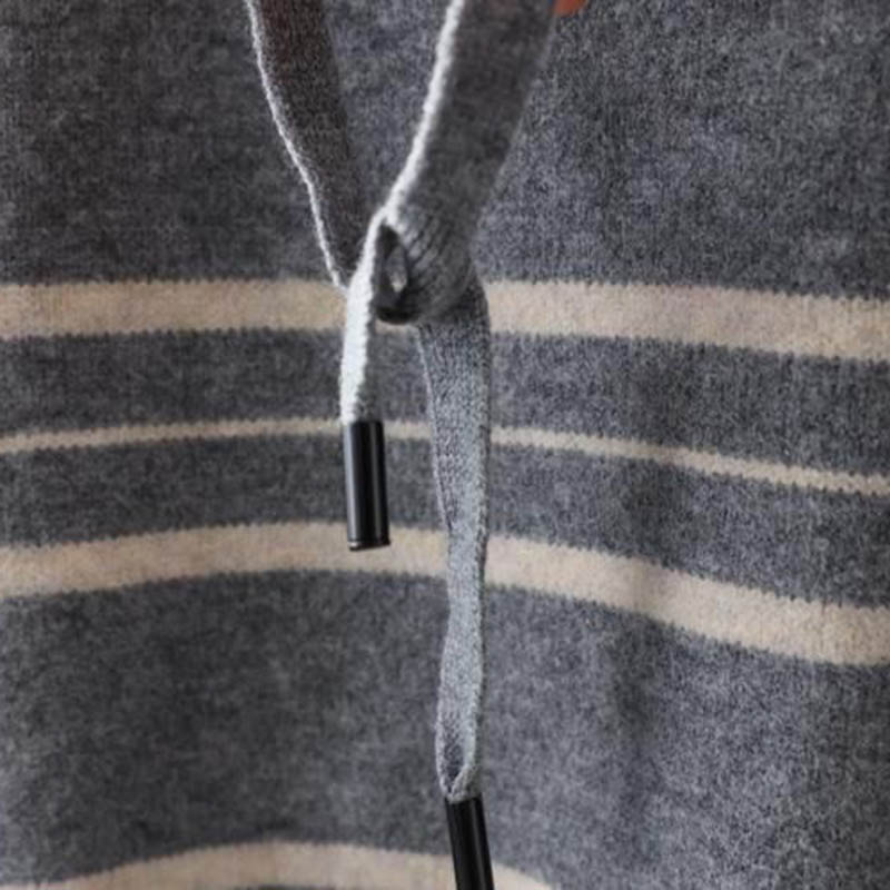 Sweatshirt for Women Cotton Oversize Hooded Fleece Loose Casual Pullover Long Sleeve Top Sweatshirt