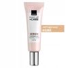 Avon Foundation-Serum 3 In 1 Light Ivory 140P
