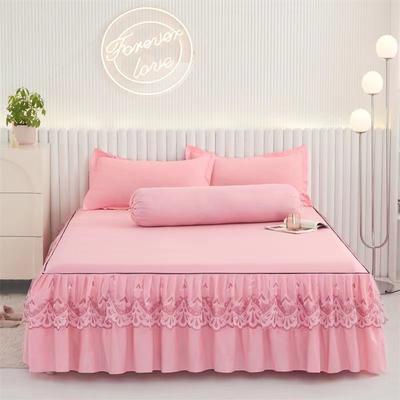 Lôžkoviny – Ložní povlečení a soupravy