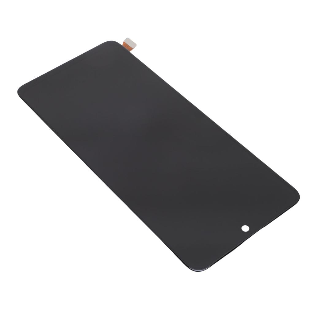 Bildschirmersatz für Redmi K60 Handy TFT-Display Touchscreen Digitizer-Baugruppe mit Reparaturzubehör