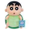 Crayon Shinchan Plush Cartoon  Pillow  Children Holiday  Toy Decoration  Doll