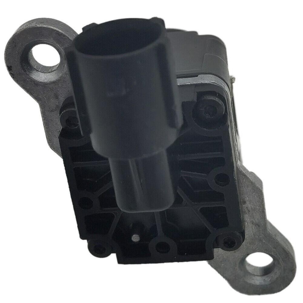 For 2014-2015 Dodge Durango 68206872AD 68206872AG Back Up Reverse Parking Camera