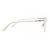 Ray Ban Rx7168d Asian Fit 8248 Unisex Eyeglasses