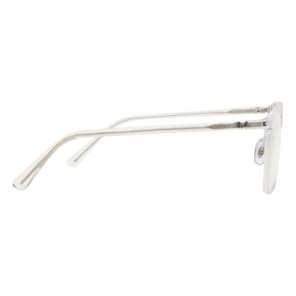 Ray Ban Rx7168d Asian Fit 8248 Unisex Eyeglasses
