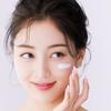 [Padefree/Tone Correction] [Set of 3] Snow Tone-Up Skin Correction Sunscreen 50ml 3 Colors (Choose 1)