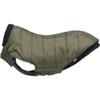 Hundemantel - Trixie - Arlay - Polyester - Wasserdicht - Fleecefutter