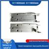 Front Bumper Bracket for BMW 3 Series F80 & 4 Series F82/F83 (51118055665, 51118055666)