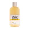 Ongredients Hautbarriere Beruhigende Lotion 220ml