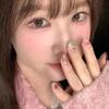 Easy Apply No Glue Eyelash Clusters Individual Lashes Cluster  for Daily Makeup