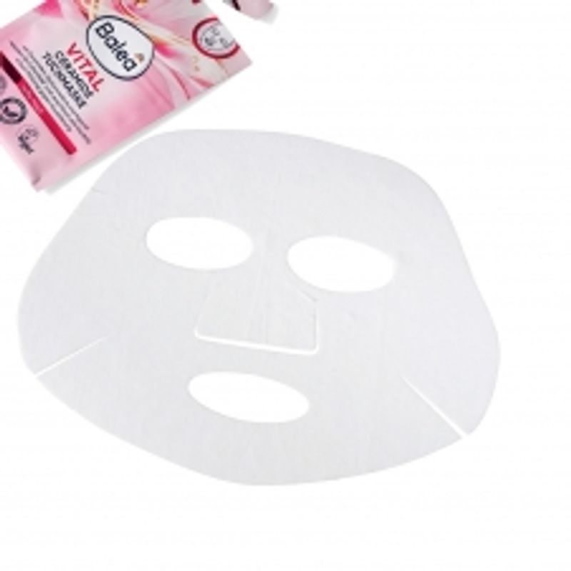 1 Balea Vital Mask Pack