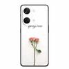 For OnePlus Nord 3 5G Case Coque Nord3 Lovely TPU Soft Cartoon Painted Cat Phone Casses for One Plus Nord 3 Silicon Para Shells
