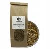 Johanniskraut Kraut 100g Kräutertee tisania