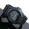 CASIO Men Black Watch GW-6900-1 GW-6900-1