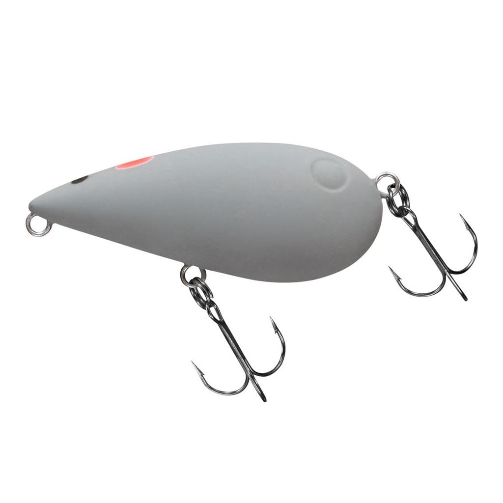 Daiwa Lure Almond Mouse (DAIWA)