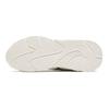 Anta Comfortable Non-Slip Durable Kids Casual Shoes Kids Sneakers White Blue A12438884-1