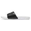 Benassi Jdi 'White Black' 343880-104