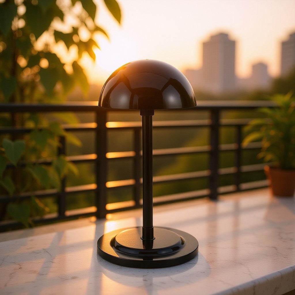 Portable Telescopic Hat and Holder Stand Adjustable Desktop Display Rack for Retail Mall Freestanding Organizer