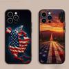 Huse pentru telefoane – Huse tip bumper pentru telefon