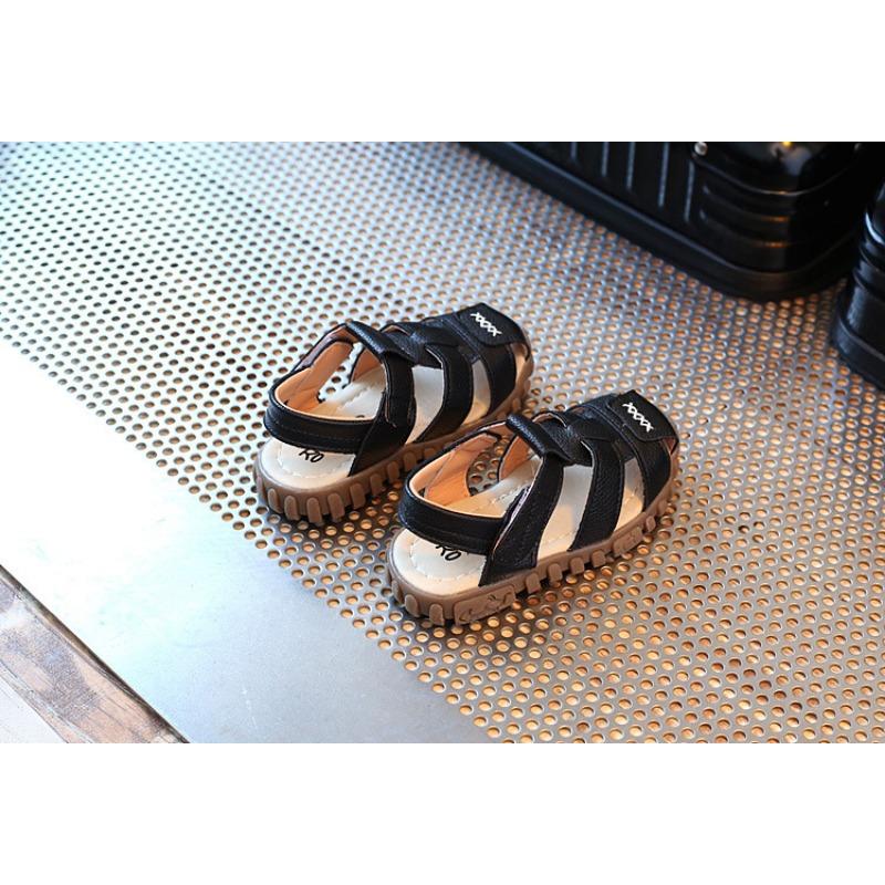 Children, Boys, Sandals, Toddlers, Babies, Beach Shoes