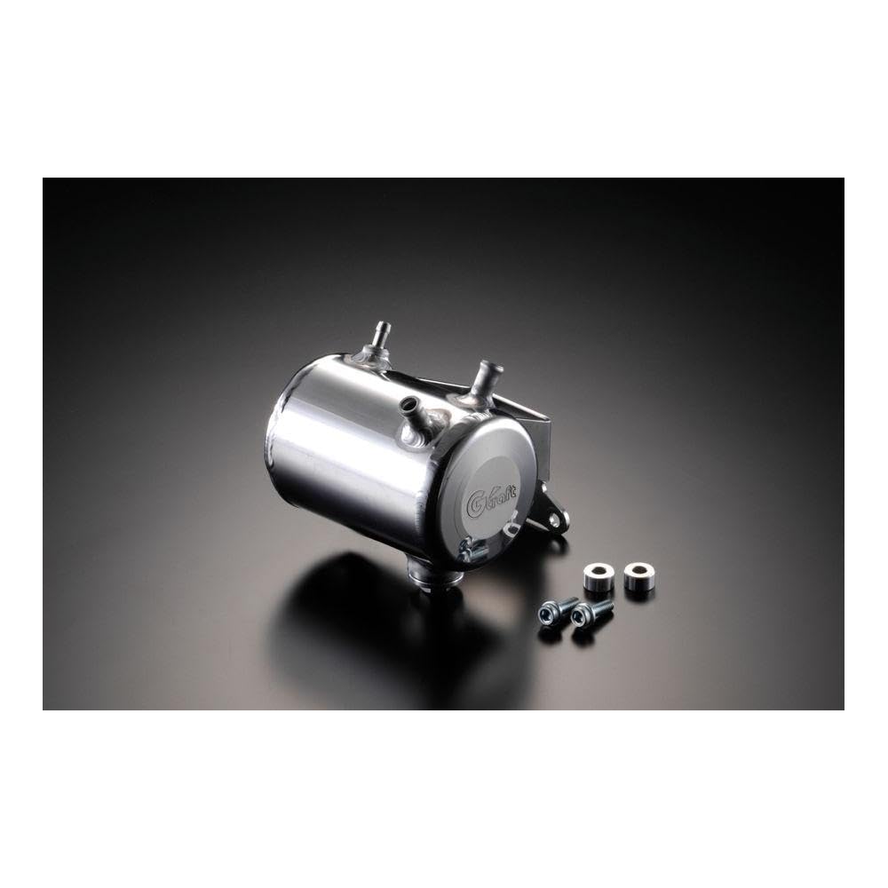 G Craft 37022 Catch Tank Type 6 Monkey/Gorilla