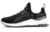 Tênis Air Max Bella Tr 3 Amp 'Preto Branco' Feminino CJ0844-001