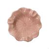 Ceramic Essential Oil Serving Tray, Bottle Trinket Home, Salon, Spa, Beauty