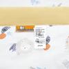 Donald Home Textile Kids' All-Cotton Summer Quilt