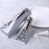 E6000 Glue Diamond Jewelry Shoes Repair Drilling Repair Mobile Phone Case Border Glue Multipurpose Glue Crafts Diy Rhinestones