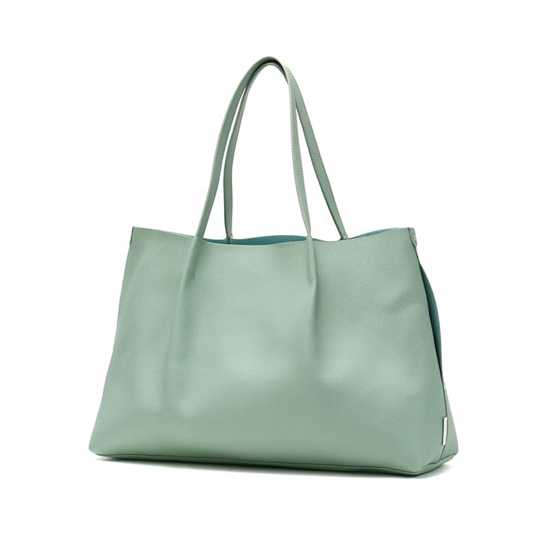 

[Root] LT.MED.Leatherette RE-A Green Kay 06 **