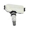 New 1/4PCS TPMS Tire Pressure Monitor Sensor 52933-3V600 529333V600 For Hyundai I40 [VF] 2014 2015 2016 2017 2018