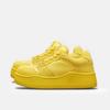 Scarpe da donna – Sneakers