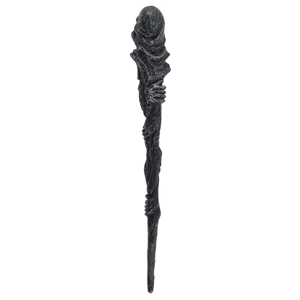 Something Different Grim Reaper Magic Wand