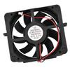 DC 7V Replacement Internal Cooling Fan Cooler for Sony PS2 PlayStation 2 50000  30000