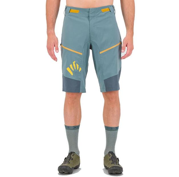 

Karpos Шорты Rapid Baggy 2XL